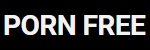 porn free